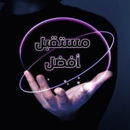 عبدالعزيز