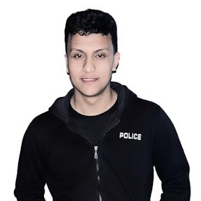 عبدالله