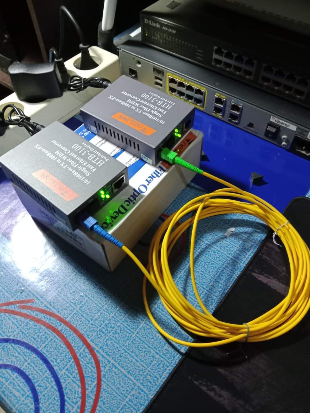 فني شبكات انترنت 0555332565