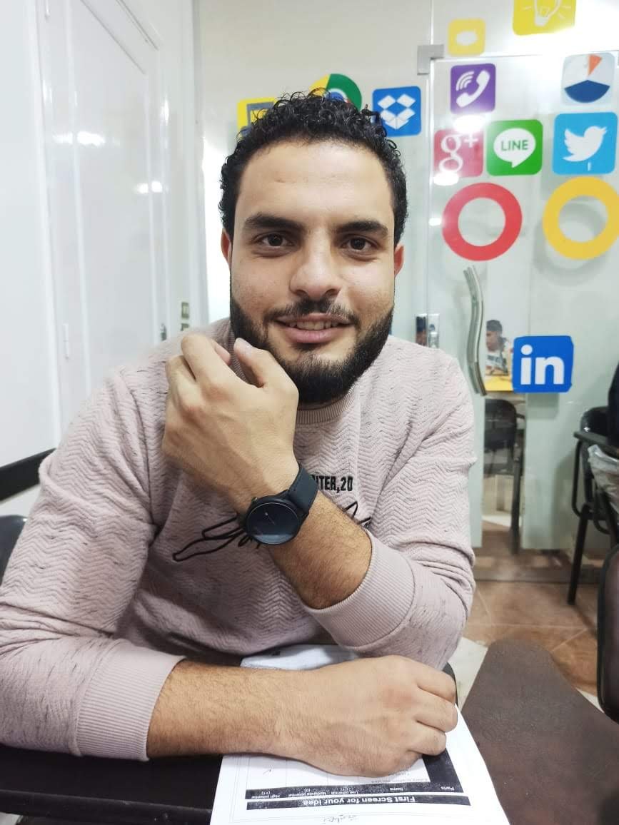 Abdelmonem