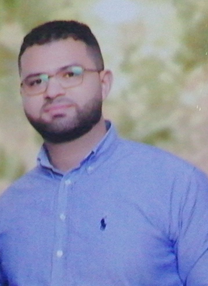 Hisham