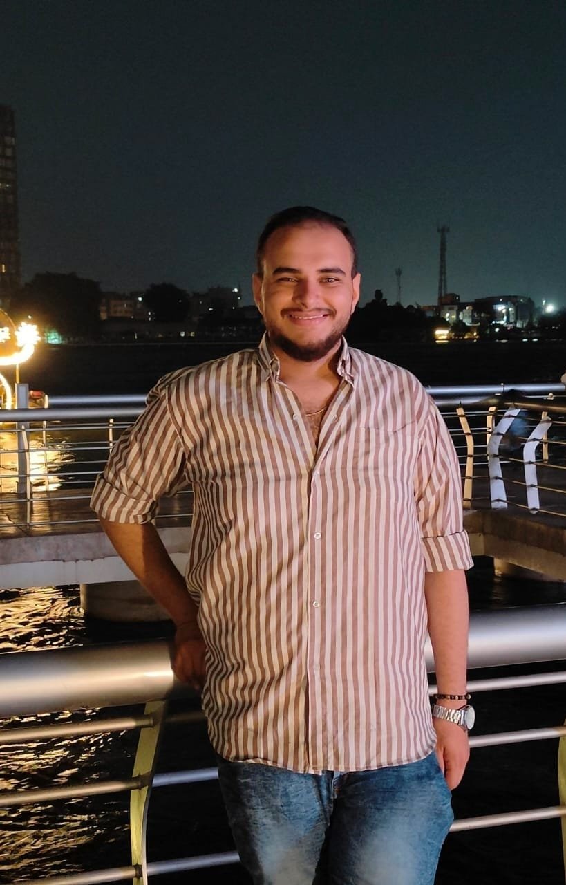 Abdelmasih