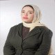 Ghada