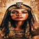 sohila