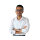 محمد