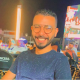 Mahmoud