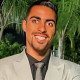 Shehab