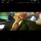 Mohamed