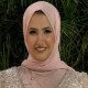 MERIEM