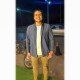 Mohamed