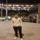 Ahmed