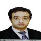 Adham