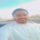 Hisham