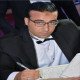 Youssef