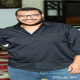 عبدالرحمن