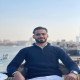 Khaled