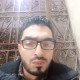 Mahmoud