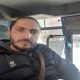 maged