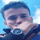 WALID