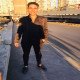 hazem