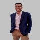 Ziyad