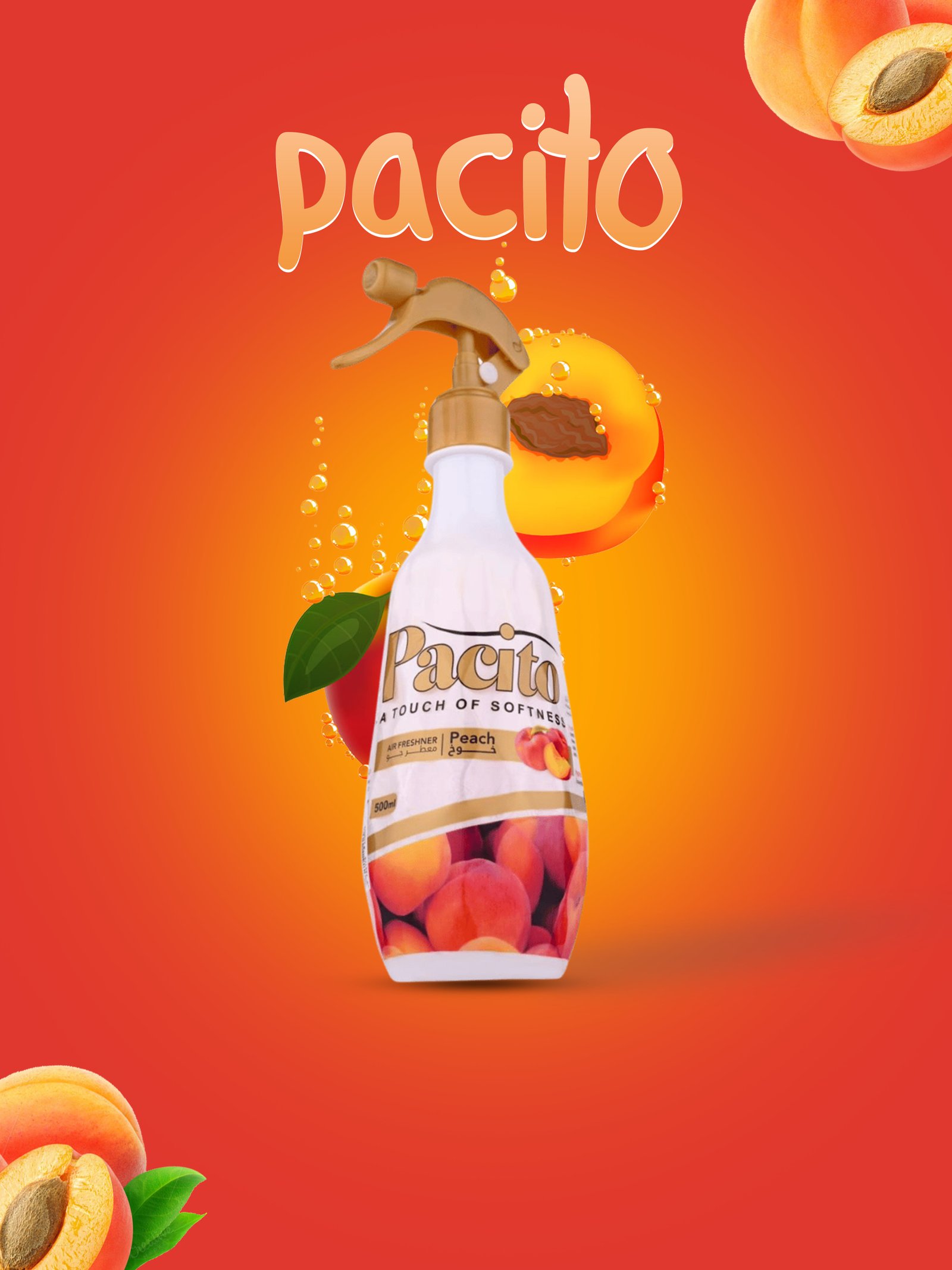 أجيد العمل على برامج التصميم التالية: Adobe Photoshop, Adobe illustrator, Canva , Corel Dra