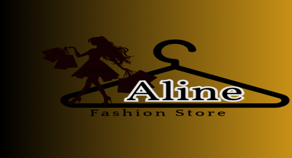 I write projects, provide graphics design, and design advertisements for companies and restaurants.