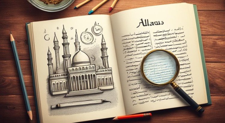 تدقيق دقيق ترجمة احترافية