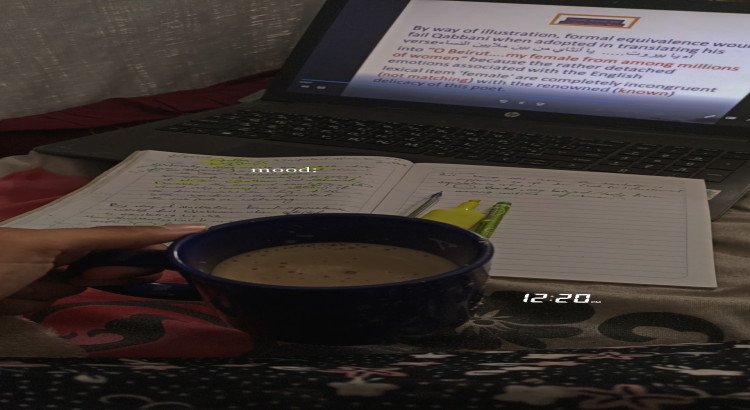 ترجمة نصوص من الإنجليزية إلى العربية بدقة عالية