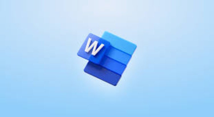 ادخال بيانات وتفريغ محتوى من ملفات (pdf,excel, word)