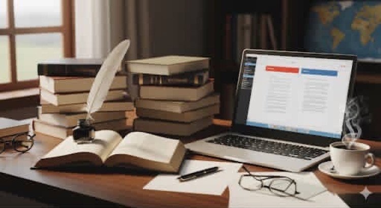 خدمة الترجمة الاحترافية من الإنجليزية إلى العربية والعكس