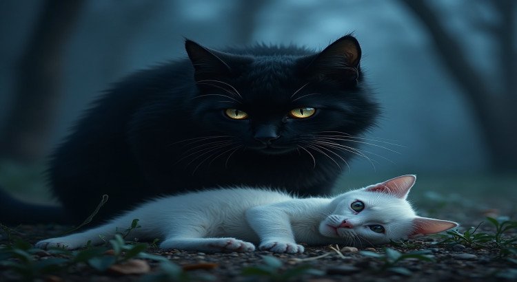 اقوم بعمل تصاميم جرافيك علي اليوتيوب والسوشيال ميديا