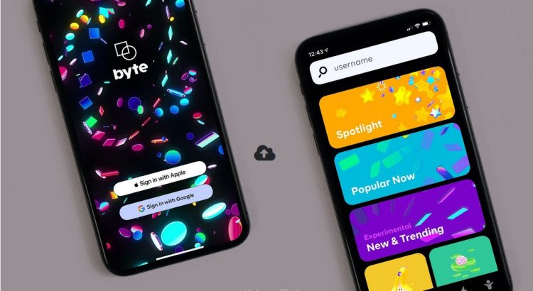 i can build high-performance mobile applications