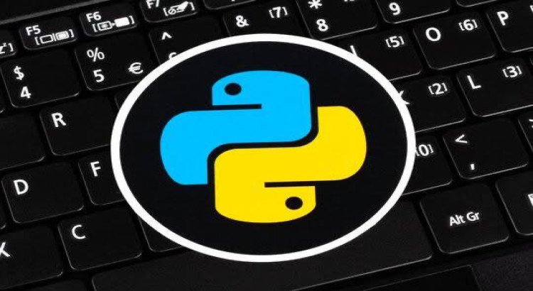 أقوم بتعليم لغة البرمجة python والشرح مبسط وسلس وسنقوم بانشاء مشاريع